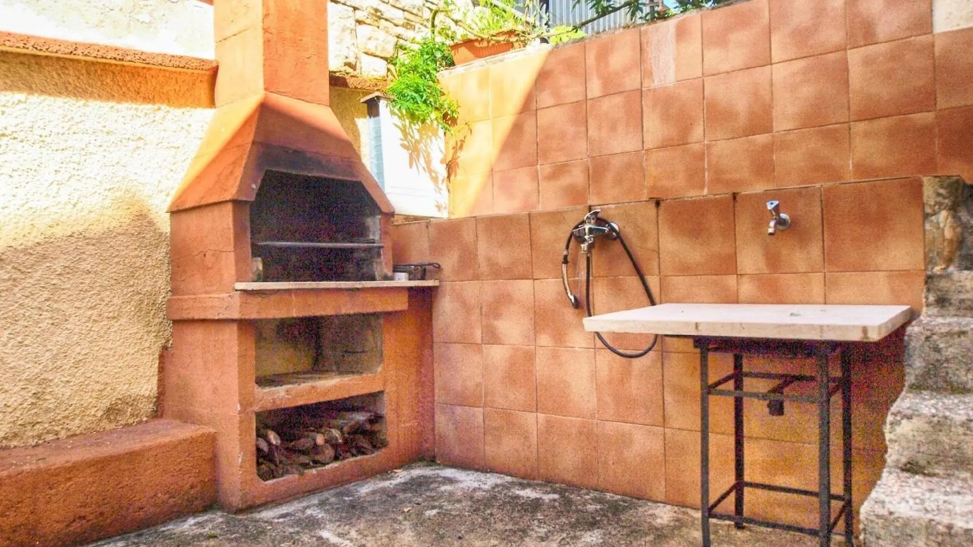Ferienwohnung Fuer 7 Personen Ca 90 Qm In Pjescana Uvala, Istrien Istrische Riviera Apartman