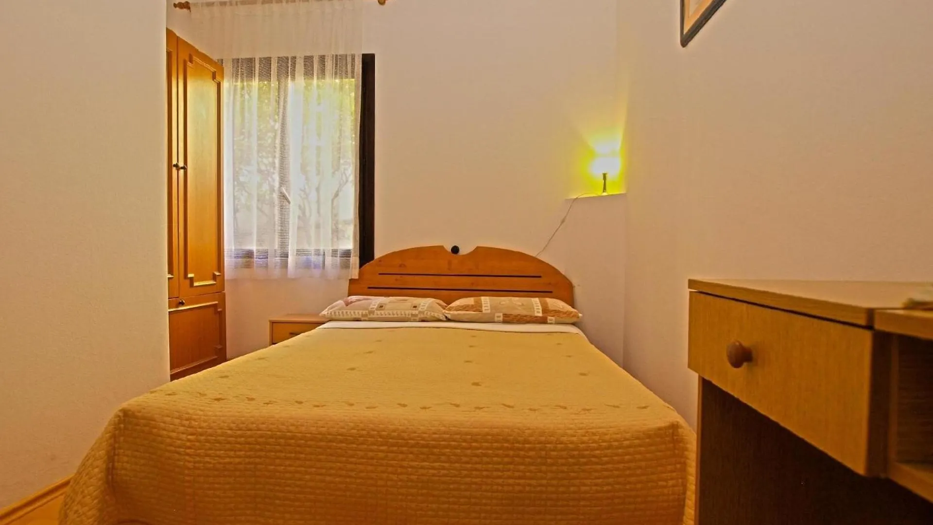 Ferienwohnung Fuer 7 Personen Ca 90 Qm In Pjescana Uvala, Istrien Istrische Riviera 0*,  Horvátország